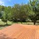 Impecable casa en Pinamar, Pinamar (foto 8)