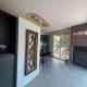 Impecable casa en Pinamar, Pinamar (foto 4)