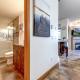 Central 2BR with Prime Amenities Whistler - Fotografie 4