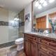 Central 2BR with Prime Amenities Whistler - Fotografie 5