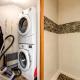 Central 2BR with Prime Amenities Whistler - Fotografie 6