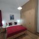 Lenio's Apartment, Souda