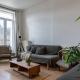 Huswell - Apartment with large terrace in the city of Ghent Gand - Foto 3