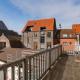 Huswell - Apartment with large terrace in the city of Ghent Gand - Foto 5