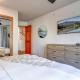Central 2BR with Prime Amenities Whistler - Fotografie 8