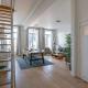 Huswell - Apartment with large terrace in the city of Ghent Gand - Foto 9