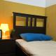 Prime Partition Room in Al Barsha 1 Near Metro, Dubaj - Fotografie 1