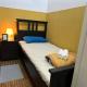 Prime Partition Room in Al Barsha 1 Near Metro, Dubaj - Fotografie 10