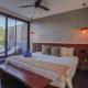 Penthouse en Aldea Zama -Luum- by Casago, Tulum - Fotografie 10