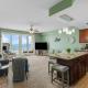 Nautical Nest at Laketown Wharf #1019 by Nautical Properties Panama City Beach - Foto 2