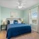 Nautical Nest at Laketown Wharf #1019 by Nautical Properties Panama City Beach - Foto 4