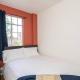 Spacious 4BR CozySuites in Old Town Alexandria, Alexandria (foto 10)