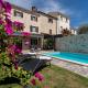 Villa Stonehouse by Briskva, Umag (fotografie 3)