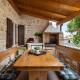 Villa Stonehouse by Briskva, Umag (fotografie 4)