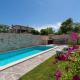 Villa Stonehouse by Briskva, Umag (fotografie 2)