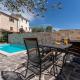 Villa Stonehouse by Briskva, Umag (fotografie 8)