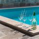 Villa Stonehouse by Briskva, Umag (fotografie 10)
