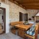 Villa Stonehouse by Briskva, Umag (fotografie 5)
