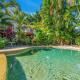 Absolute beachfront, heart of Port Douglas - 24 S - Fotografie 2