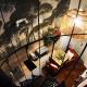 Grottino 3a Apartment, Roma - Foto 3