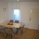 Somnium - Appartements Südsteiermark - Ehrenhausen, Retznei (foto 6)