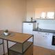 Somnium - Appartements Südsteiermark - Ehrenhausen, Retznei (foto 7)
