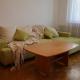Somnium - Appartements Südsteiermark - Ehrenhausen, Retznei (foto 4)