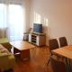 Somnium - Appartements Südsteiermark - Ehrenhausen, Retznei (foto 2)