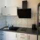 Ferienwohnung Königsstraße mit Waschmöglichkeit, ohne Dusche, Zschopau - Foto 8