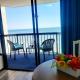 Bluetique Oceanfront Pet friendly Indoor Pool