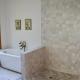 Lux, designer 8-acre retreat with private creek, Nevada City (foto 10)