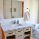 Lux, designer 8-acre retreat with private creek, Nevada City (foto 9)