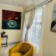 Chimas Guest House, Musina (photo 7)