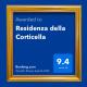Residenza della Corticella Verona - Foto 5