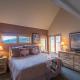 Spacious Condo in Telluride-Beautiful West Views! - Zdjęcie 3
