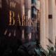 The Barrister, La Valletta - Foto 6