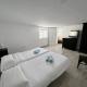 Salobre Blue Sky 2 - Adults Only, Salobre (fotografie 9)