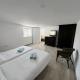 Salobre Blue Sky 2 - Adults Only, Salobre (fotografie 8)