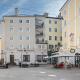 Gasthaus Hinterbrühl, Зальцбург (фото 5)