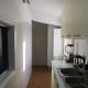 Dama - Attic with fireplace and air conditioning, Sulmona (foto 5)