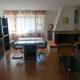 Dama - Attic with fireplace and air conditioning, Sulmona (foto 3)