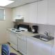 Canada House Pompano Beach, Pompano Beach (foto 4)
