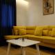 2E Center Apartment, Tirana - Photo 3
