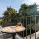 Barbadinhos Apartments in Lisbon Historic Neighborhood, Lisbon - Photo 4