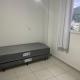 Apartamento Novo itapema SC, Itapema - Foto 5