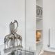 One Bedroom Serviced Accommodation in London Catford close to Lewisham - Perfect for Long Stay, Business, Leisure and Relocations, Londra - Foto 5