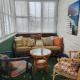 Stone Carriage House, Picton (photo 3)