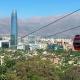 Hotel Canciller - Ex Hotel Presidente, Santiago (fotografie 10)
