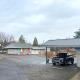 Ashland Motel - Oregon, Ashland (Foto 10)