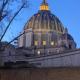 ZEUS GROUP VATICAN, Roma - Foto 3